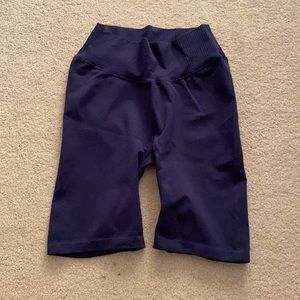 Balance Athletica Rider Shorts